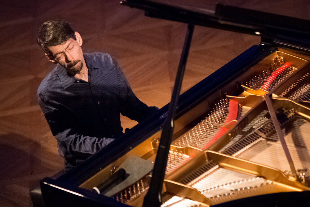 Fred-Hersch-Solo.jpg