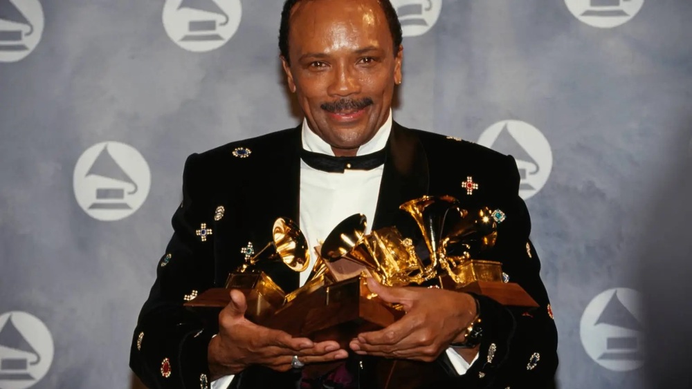 quincy-jones-dead-obituary.jpg