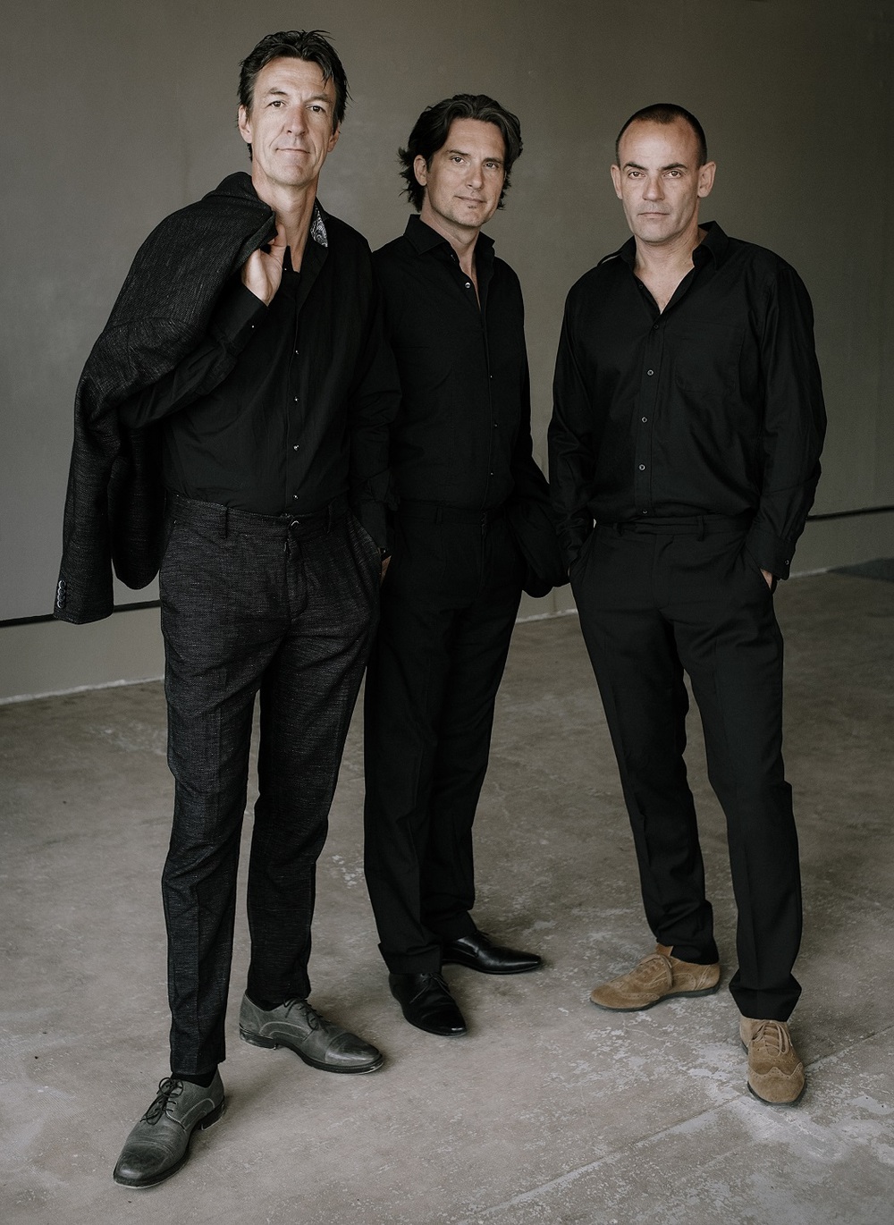 European jazz trio 2015 - 4 color.jpg