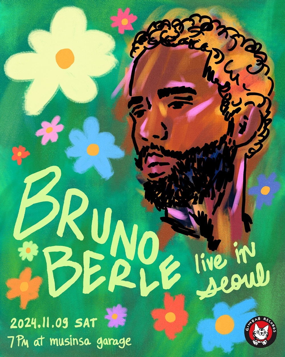 Bruno Berle Live in Seoul Poster-1080x1350px.jpg