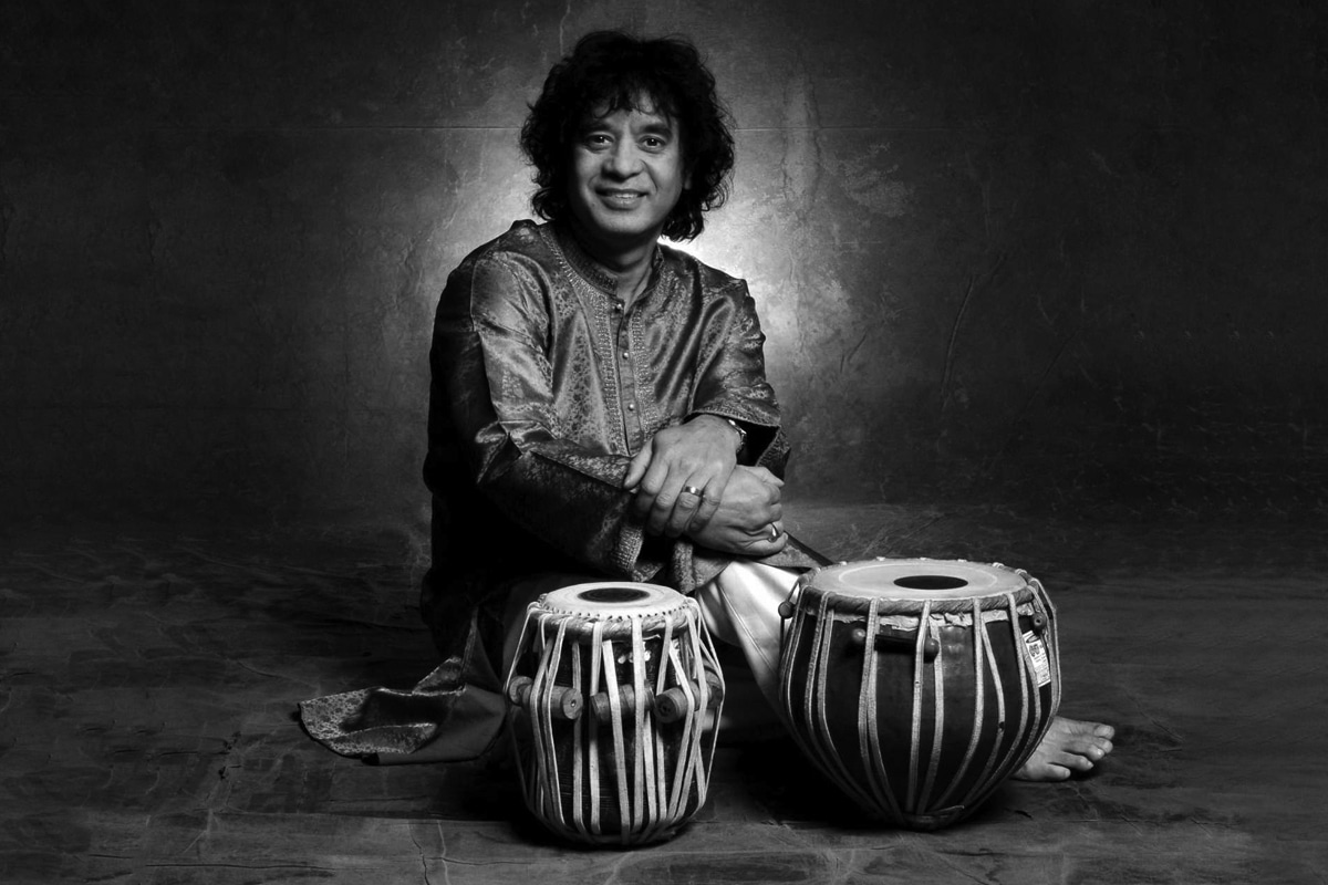 Zakir-Hussain.jpg