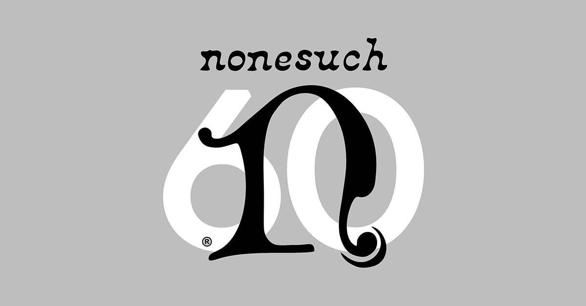 nonesuch-60-logo-w-background-1200x628.jpg