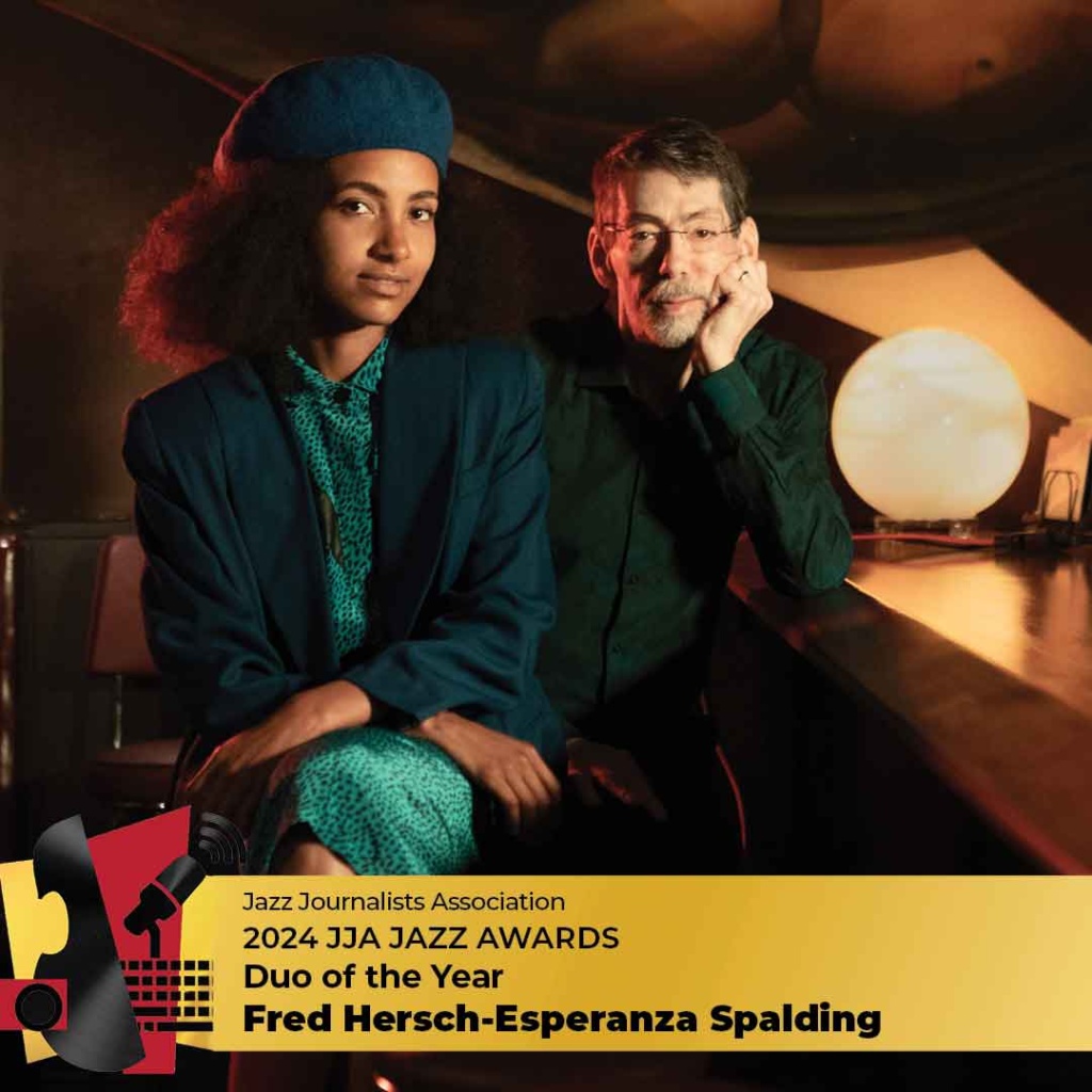 2024_FredHersch_esperanzaspalding_duo_1-1024x1024.jpg