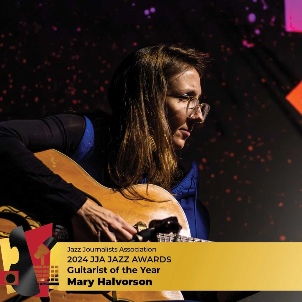 2024_MaryHalvorson_guitar_3-1024x1024.jpg