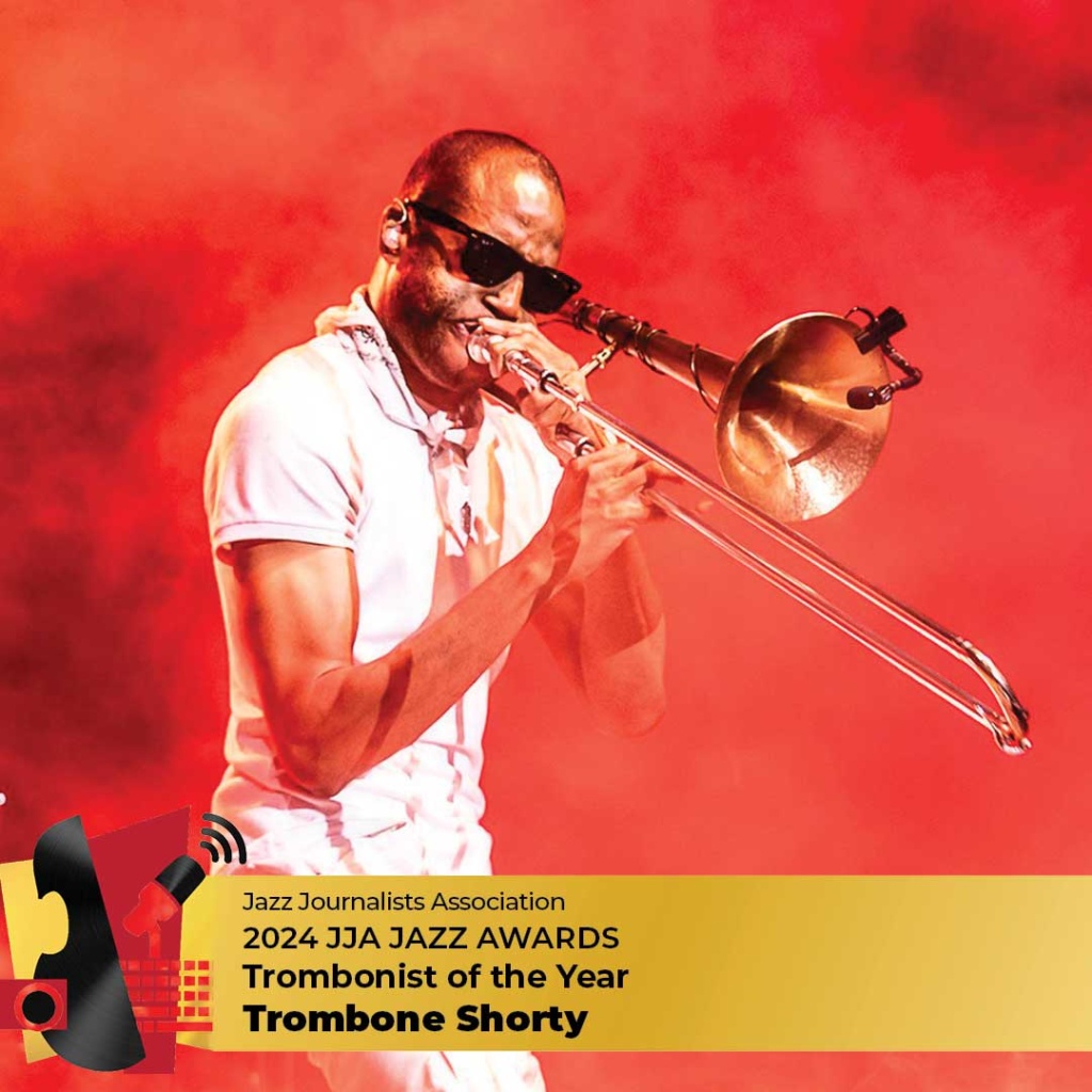 2024_TromboneShorty_trombone_4-1024x1024.jpg