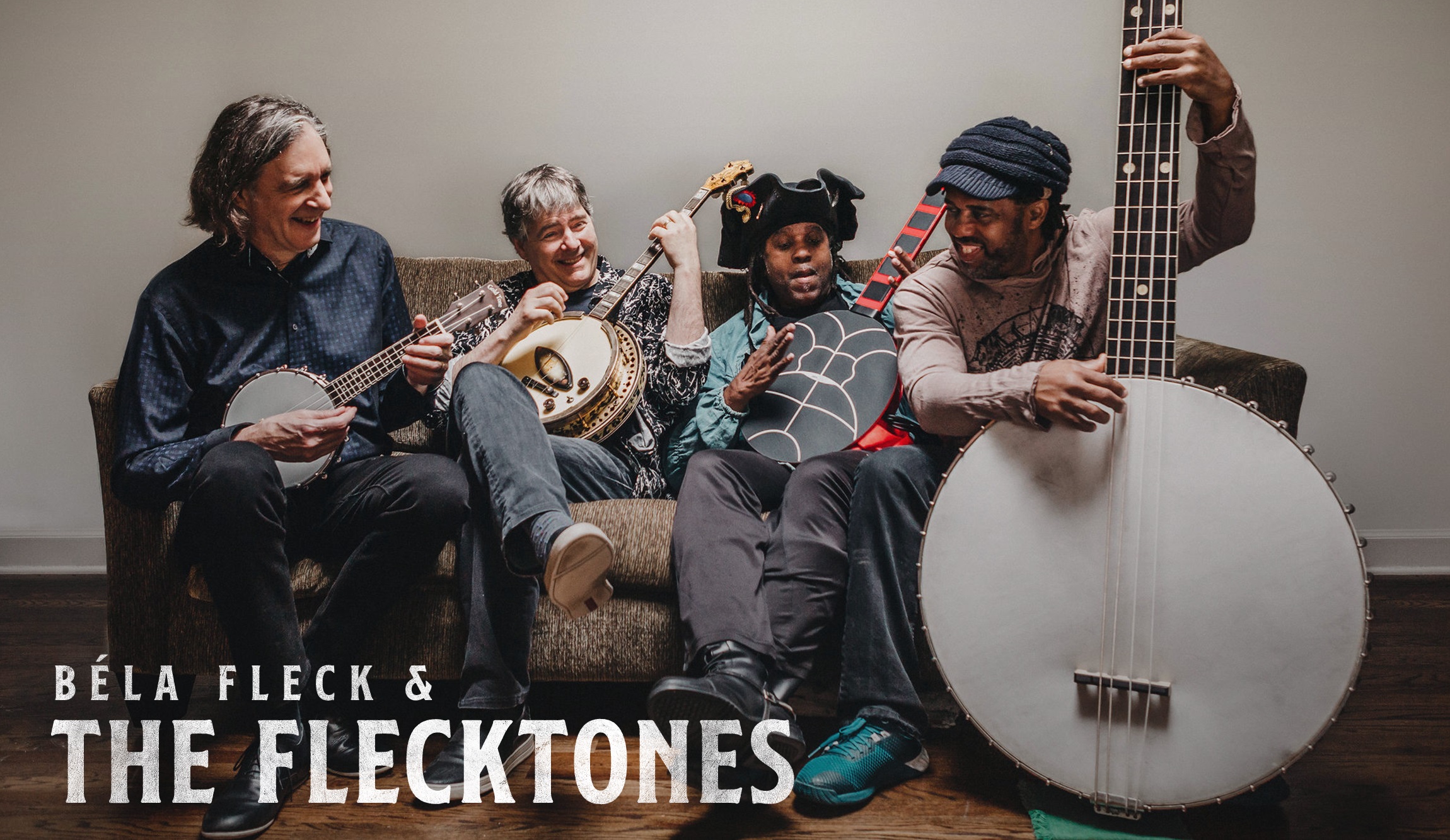 Béla+Fleck+&+The+Flecktones,+Nashville,+TN.jpg