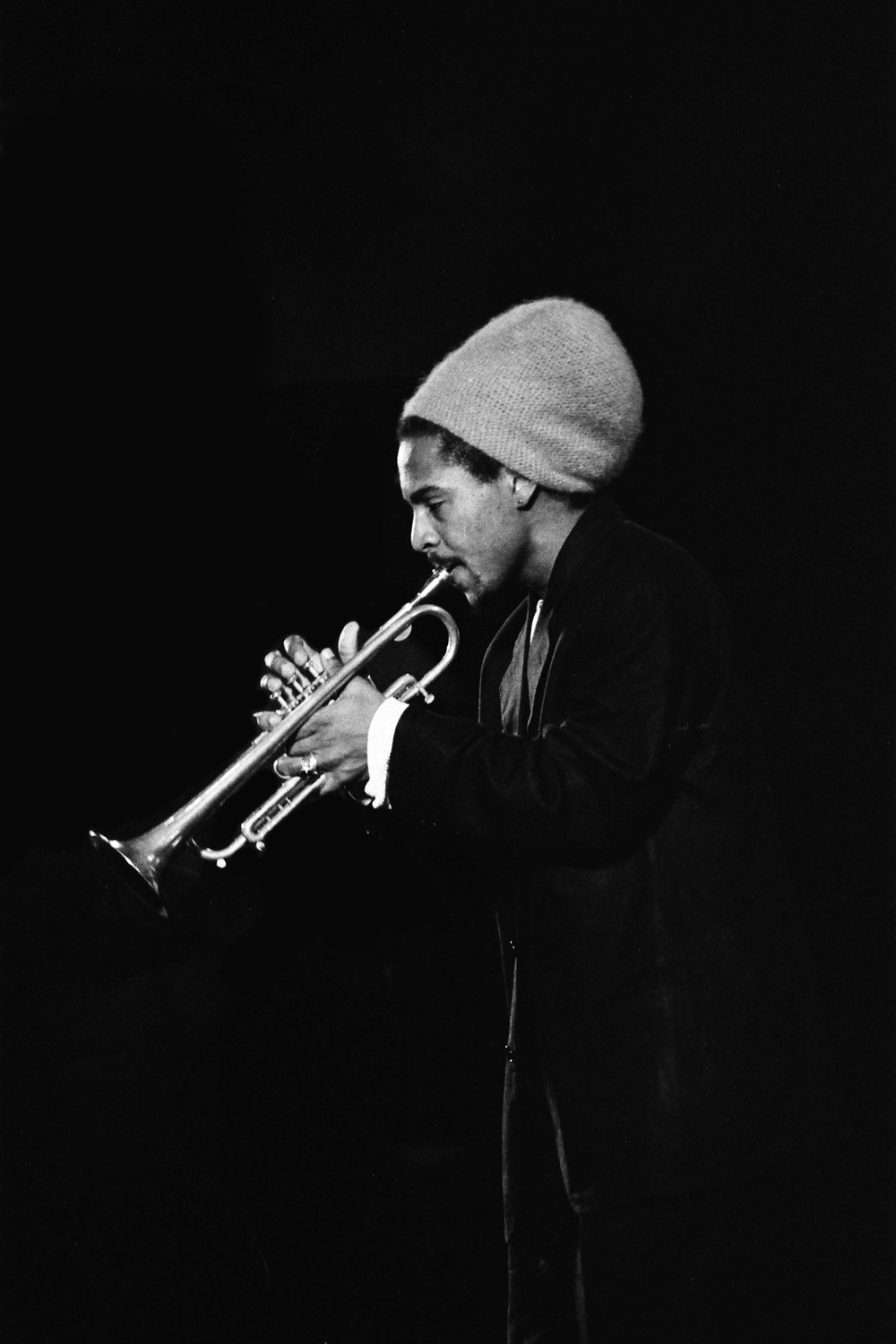 Roy-Hargrove.jpg