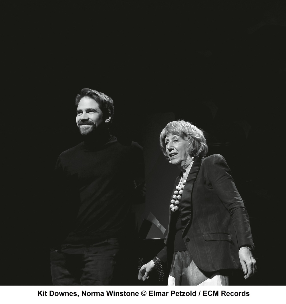 2811_Norma Winstone_PF2.jpg