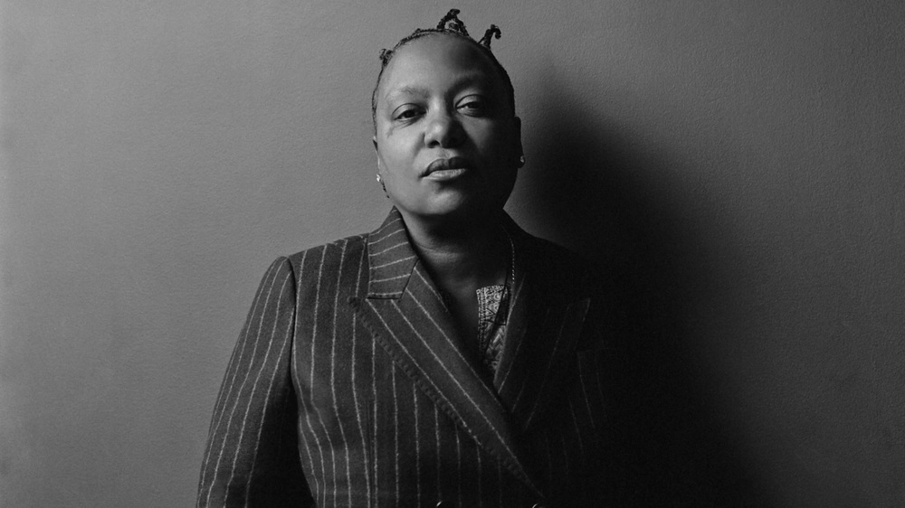 Meshell-Ndegeocello.jpg