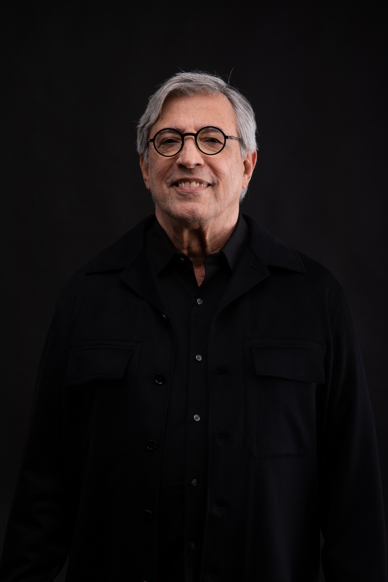 5 이반 린스(Ivan Lins).jpg