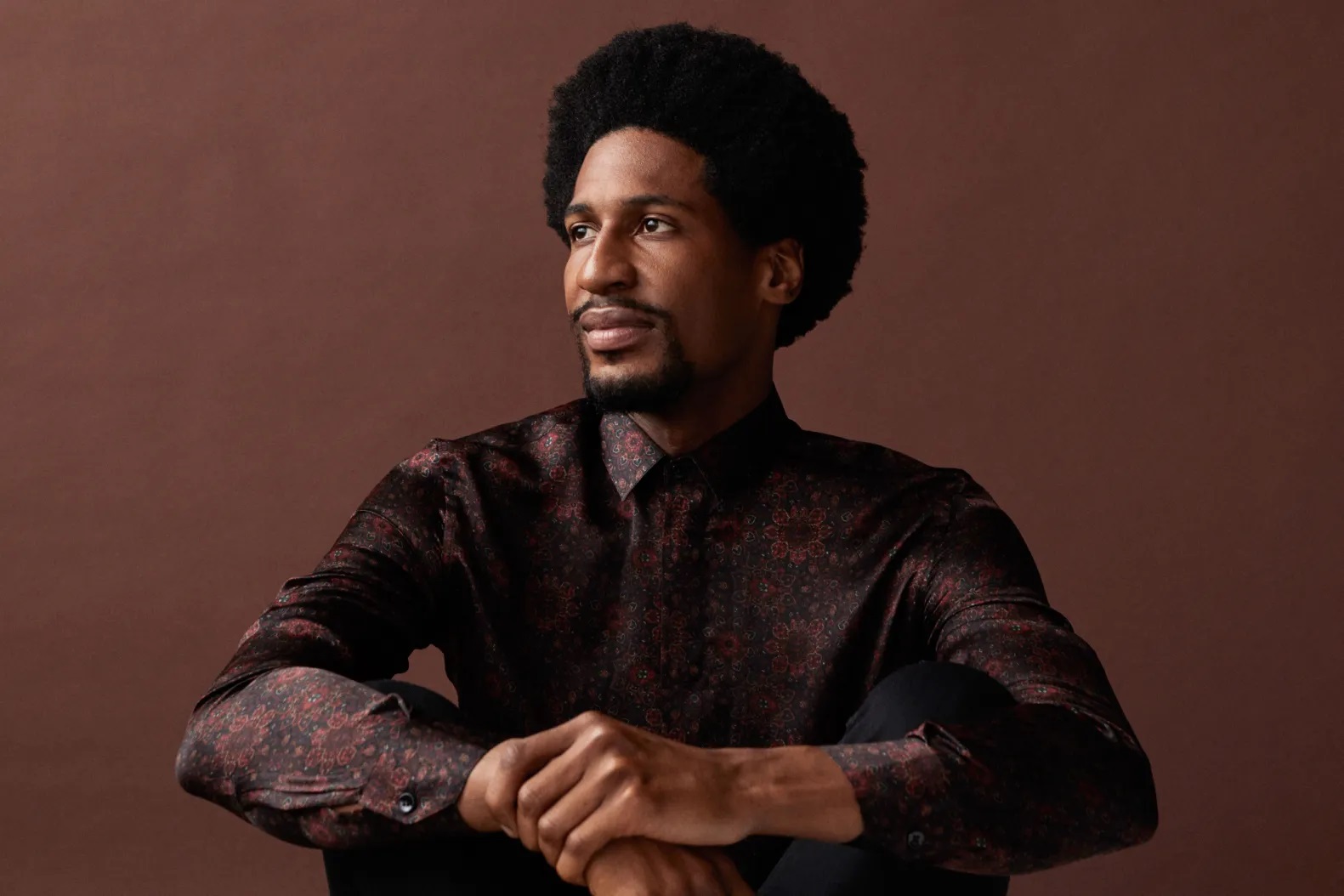 jon-batiste.jpg