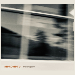 ⚡임미정 Mijung Lim   [Impromptu]   Self Produce/2025