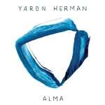 ⚡야론 허먼 Yaron Herman [Alma] Y-Lab/2022