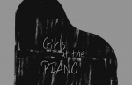 [피아노 앞의 여자들] - 버지니아 로이드