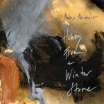 ⚡앰브로스 아킨무시리 Ambrose Akinmusire  [Honey from a Winter Stone]  Nonesuch/2025
