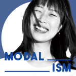⚡모달(Modal)  [Modalism]  Self Produce/2024