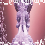 ⚡닐스 페터 몰바르 Nils Petter Molvaer    <KHMER ; Live in Bergen>    Edition/2025