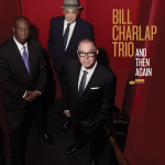 ⚡빌 샬랩 트리오 Bill Charlap Trio [And Then Again] Blue Note/2024