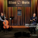 존 스코필드 &amp; 데이브 홀랜드(John Scofield &amp; Dave Holland) - 세월의 무게 아로새긴 듀오 인터플레이 정수