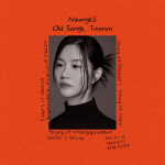 ⚡남예지(Namye Ji)  [Old Songs, Tmmm] Jazzology/2024