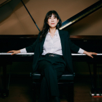 임미정(Mijung Lim)  - 오랜 절친와의 소중한 인연, 음악에 담고 싶었어요!