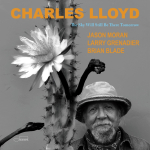 ⚡찰스 로이드 Charles Lloyd  [The Sky Will Still Be There Tomorrow] Blue Note/2024