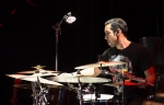 ⚡#30 안토니오 산체스(Antonio Sanchez) - 라틴 필에서 확장된 독창적 드럼 사운드!