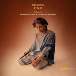 ⚡호세 제임스 José James [On &amp; On] Rainbow Blonde/2023
