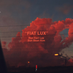 ⚡이한얼 &amp; 김선빈 [Fiat Lux]  Yul's Music/2024