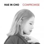⚡조해인(Hae In Cho)  [Compromise]   Self Produce/2021