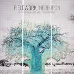 ⚡필드워크 Fieldwork    [Thereupon]    Pi Rec./2025
