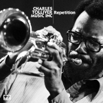 ⚡찰스 톨리버 Charles Tolliver  [Live at the Captain's Cabin 1973]  Reel to Real/2024