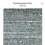 ⚡토드 구스타브센 트리오 Tord Gustavsen Trio [Seeing] ECM/2024