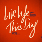 ⚡미호 하자마 Miho Hazama wih Danish Radio Big Band, Denmark National Symphony  [Live Life This Day ; Celebrating Thad Jones]