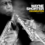 ⚡웨인 쇼터 Wayne Shorter  [Celebration Vol.1] Blue Note/2024