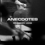 ⚡정승민 Seungmin Jung [Anecdotes] Self Produce/2025