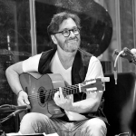 알 디 메올라(Al Di Meola) - 역대 최고 속주 기타리스트가 들려주는 내면의 음악세계!