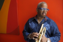 테렌스 블랜차드(Terence Blanchard) - 서서히 드러나는 대가적 풍모